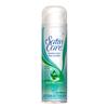 Satin Care Sensitive Skin Shave Gel