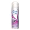 Satin Care Lavender Kiss Shave Gel