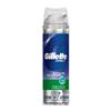 Gillette Series Moisturizing Shave Gel