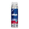 Gillette Series Extra Comfort Shave Gel