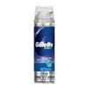 Gillette Series Sensitive Skin Shave Gel