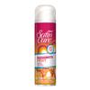 Satin Care Passionista Fruit Shave Gel