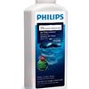Philips Jet clean solution HQ200/53