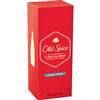 Old Spice Classic Pure Sport After Shave