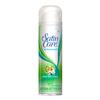 Satin Care Alluring Avocado Shave Gel