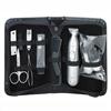 Remington 15pc Grooming Kit