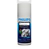 Philips Shaving heads cleaning spray HQ110/02
