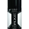 AXE Shield Face Hydrator & Post-Shave Lotion 98ml