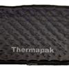 HeatShift Laptop Cooler 13 inch Black