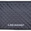 Lapsaver-Medium