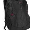 Targus Terra 16" Backpack