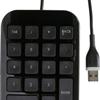 Targus Numeric KeyPad