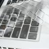 Logiix KlearShield Mac Keyboard Protector (Universal)