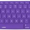 ColorShield - Purple