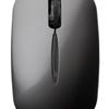 SMK-Link Bluetooth Rechargable Notebook Mouse