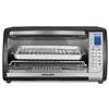 Black & Decker 6-Slice Digital Oven