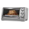 Black & Decker Countertop Convection Oven