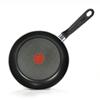 T-fal Soft Line 29 cm Grey Fry Pan