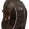 Starter City 20" Backpack - Black