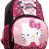 Backpack - Hello Kitty