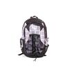 Athletic Works Backpack