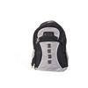 iFLY Backpack
