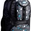 Athletic Works - Backpack