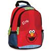 Elmo Mini Game Pack