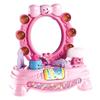 Laugh & Learn™ Magical Musical Mirror