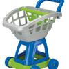 Shopping Cart