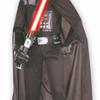 Deluxe Darth Vader - Small