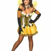 Honey Bee Costume - Small