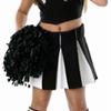 Bad Spirit Costume - Large