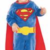 Superman - Infant