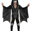 Gene Simmons - Large