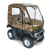 Classic Accessories Deluxe ATV Cabin