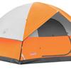Coleman® 7'x6' 3-Person Pine Valley™ Tent