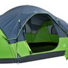 Ventura 14ft x 8ft 9 Piece Family Camp Combo