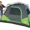 Ventura 8ft X 7ft Instant Cabin Tent