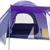 Sunrise 9 Vestibule Tent