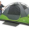 Ventura 9ft x 7ft Instant Hybrid Dome Tent