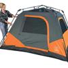 Ventura 10ft X 9ft Instant Cabin Tent