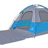 Ventura 8ftx 14ft Dome Tent with Screen porch