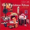 Elvis Presley - Elvis' Christmas Album