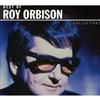 Roy Orbison - Collections: Best Of Roy Orbison
