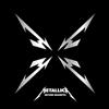 Metallica - Beyond Magnetic