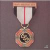 Electric Light Orchestra - ELO's Greatest Hits