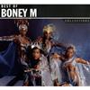 Boney M - Collections: Best Of Boney M