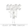 AC/DC - Flick Of The Switch (Remaster)