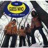 The Guess Who - At Their Best